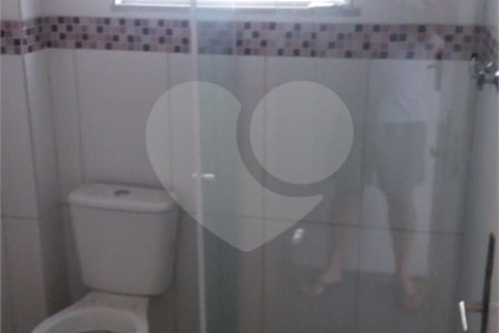 Casa à venda com 2 suítes em Campo Grande, Rio de Janeiro, RJ