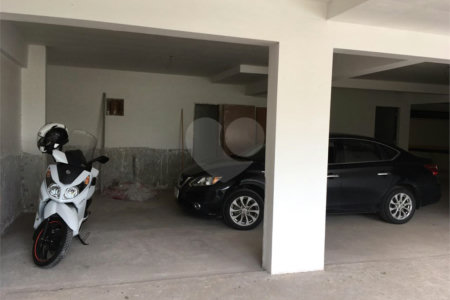 Casa à venda com 4 quartos, sendo 3 suítes,  em Vila Monumento, São Paulo, SP