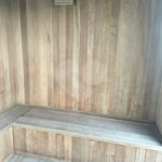 Apartamento para alugar com 1 quarto em Planalto Paulista, São Paulo, SP