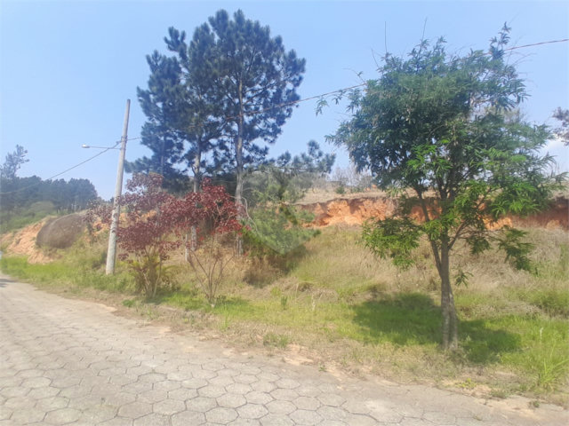 Terreno à venda no condomínio Aútria da Cantareira, Mairiporã - SP