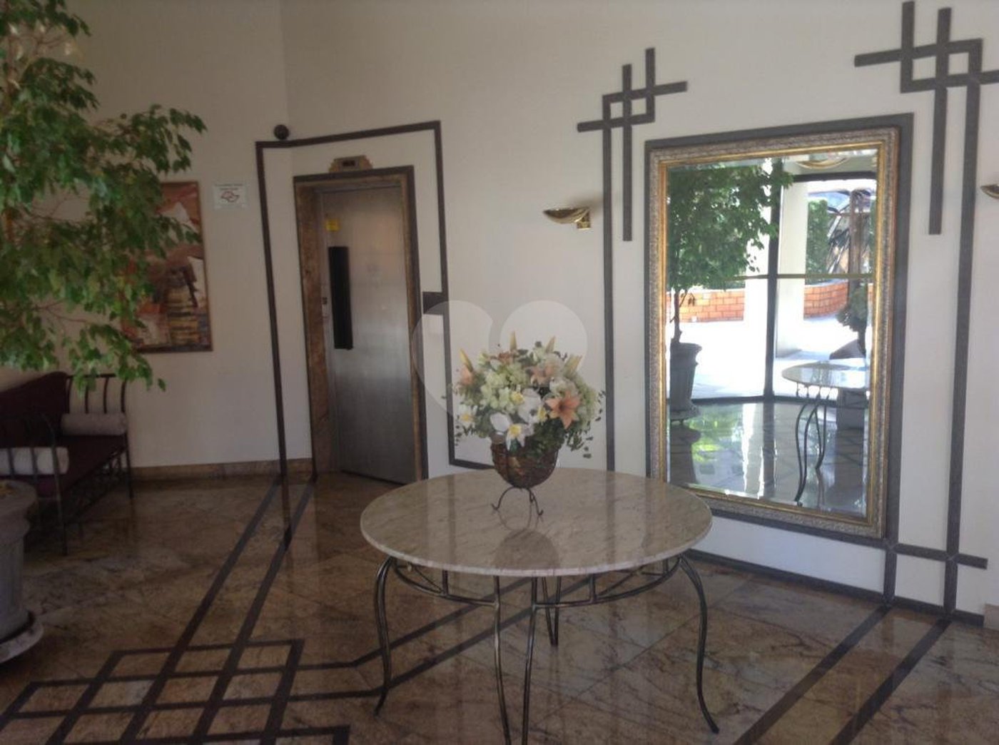 Apartamento à venda com 4 suítes em Santana, São Paulo, SP