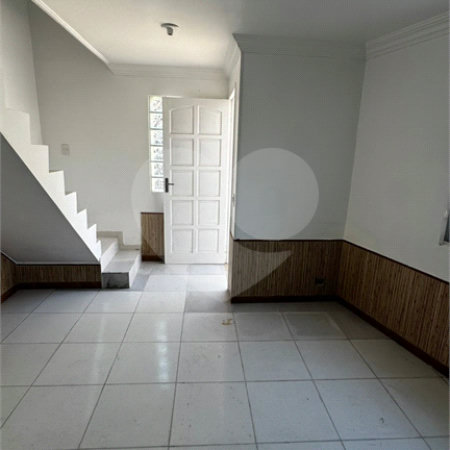 Casa à venda com 3 quartos em Pedra de Guaratiba, Rio de Janeiro, RJ