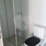 Casa à venda com 3 quartos, sendo 1 suíte, no condomínio Figueira Garden, Atibaia - SP
