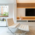 Apartamento à venda com 3 suítes em Vila Andrade, São Paulo, SP