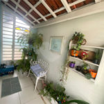 Casa Térrea à venda com 3 quartos, sendo 1 suíte, em Vila Nivi, São Paulo, SP