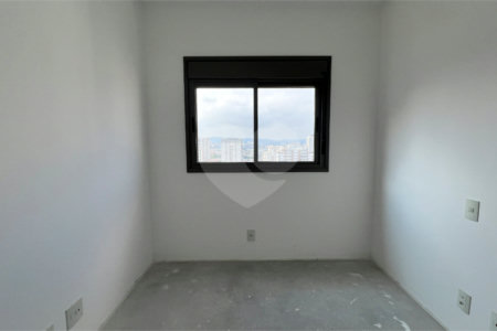 Apartamento à venda com 3 quartos, sendo 1 suíte, em Vila Zilda (tatuapé), São Paulo, SP