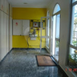 Apartamento à venda com 4 quartos, sendo 1 suíte, em Santa Teresinha, São Paulo, SP