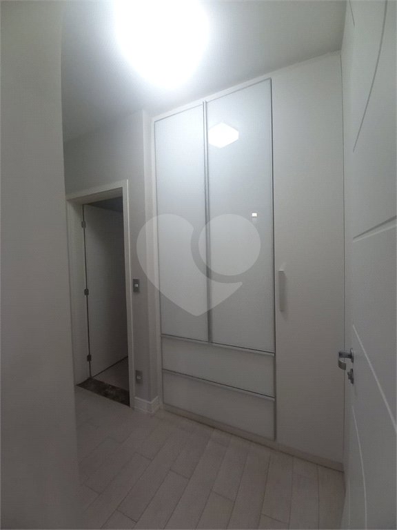 Casa à venda com 4 suítes no condomínio Alpes de Vinhedo, Vinhedo - SP