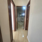 Apartamento à venda com 3 quartos em Tijuca, Rio de Janeiro, RJ