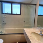 Apartamento com 3 dormitórios à venda, 170 m² por R$ 1.430.000,00 - Pitangueiras - Guarujá/SP
