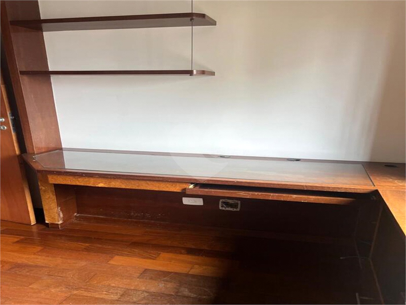 Apartamento à venda com 4 quartos, sendo 2 suítes, em Paraisópolis, São Paulo, SP