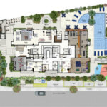 Apartamento à venda com 3 quartos, sendo 1 suíte, em Vila Santo Antônio, Guarulhos, SP