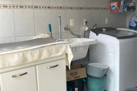 Casa em condomínio à venda com 4 quartos, sendo 3 suítes, em Aparecidinha, Sorocaba, SP