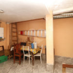 Casa à venda com 3 quartos em Vila Guilherme, São Paulo, SP
