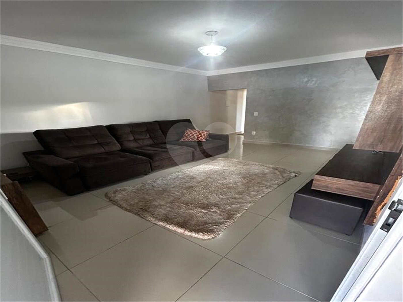 Casa à venda com 2 quartos, sendo 1 suíte, em Jardim Wanel Ville V, Sorocaba, SP