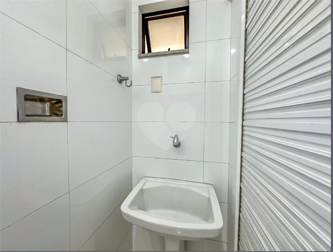 Apartamento à venda com 3 quartos em Flamengo, Rio de Janeiro, RJ