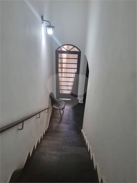 Casa à venda com 3 quartos, sendo 1 suíte, no Centro, Vinhedo, SP