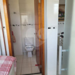 Apartamento à venda com 3 quartos, sendo 1 suíte, em Jardim Botânico, Ribeirão Preto, SP
