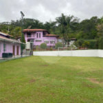 Casa à venda com 7 suítes no condomínio Capela do Barreiro, Itatiba - SP