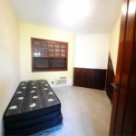 Casa à venda, 650 m² por R$ 2.200.000,00 - Acapulco - Guarujá/SP