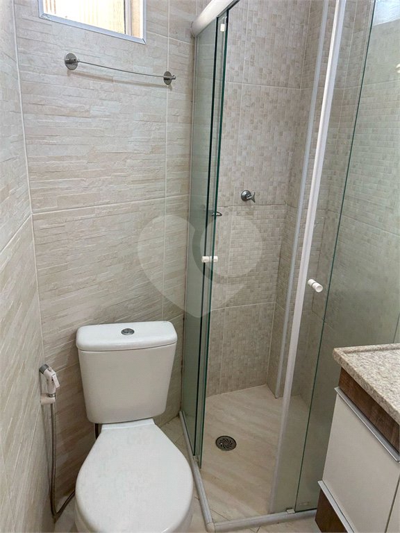 Apartamento à venda ou para alugar com 2 quartos em Pinheiros, São Paulo, SP