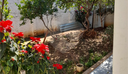 Casa à venda com 3 quartos, sendo 1 suíte,  em Cidade Nova I, Indaiatuba, SP