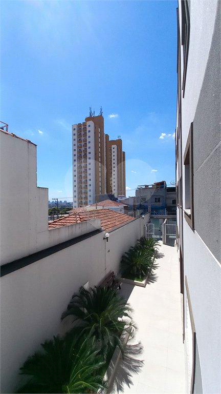 Casa à venda com 2 quartos no condomínio Loreto, São Paulo - SP