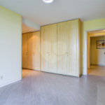 Apartamento à venda com 4 suítes em Alto da Boa Vista, São Paulo, SP