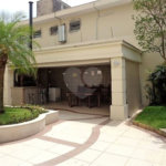 Apartamento à venda com 3 quartos, sendo 1 suíte, em Vila Sônia, São Paulo, SP