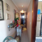 Casa à venda, 162 m² por R$ 1.961.000,00 - Aparecida - Santos/SP