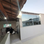 Casa à venda com 3 quartos, sendo 1 suíte, em Campo Grande, Rio de Janeiro, RJ