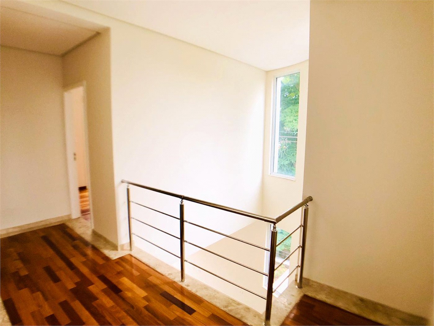 Casa à venda com 3 suítes em Tremembé, São Paulo, SP