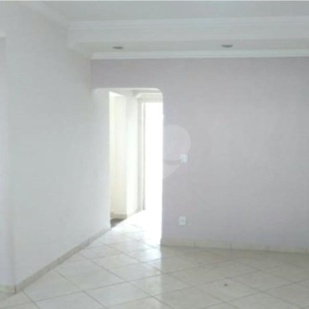 Casa à venda com 2 quartos, sendo 1 suíte, em BUTANTÃ, São Paulo, SP