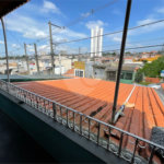 Casa à venda com 3 quartos, sendo 1 suíte, em Vila Júlia, Poá, SP