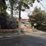 Terreno à venda com 1 suíte em Casa Verde, São Paulo, SP