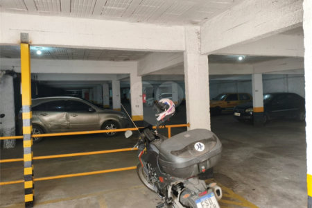 Casa à venda com 2 quartos no condomínio Dora, Guarulhos - SP