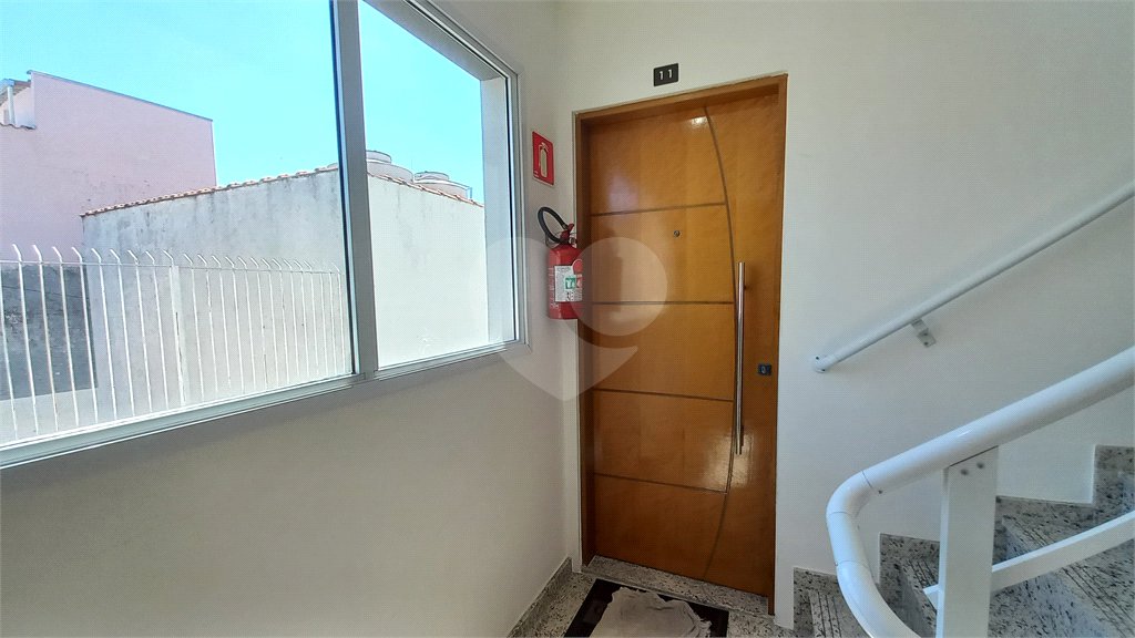 Casa à venda com 2 quartos no condomínio Loreto, São Paulo - SP