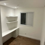 Apartamento à venda com 2 quartos em Jardim Ana Maria, São Paulo, SP