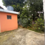 Casa à venda com 7 quartos, sendo 2 suítes, em Tremembé, São Paulo, SP