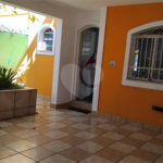 Sobrado à venda com 3 quartos, sendo 1 suíte, em Butantã, São Paulo, SP