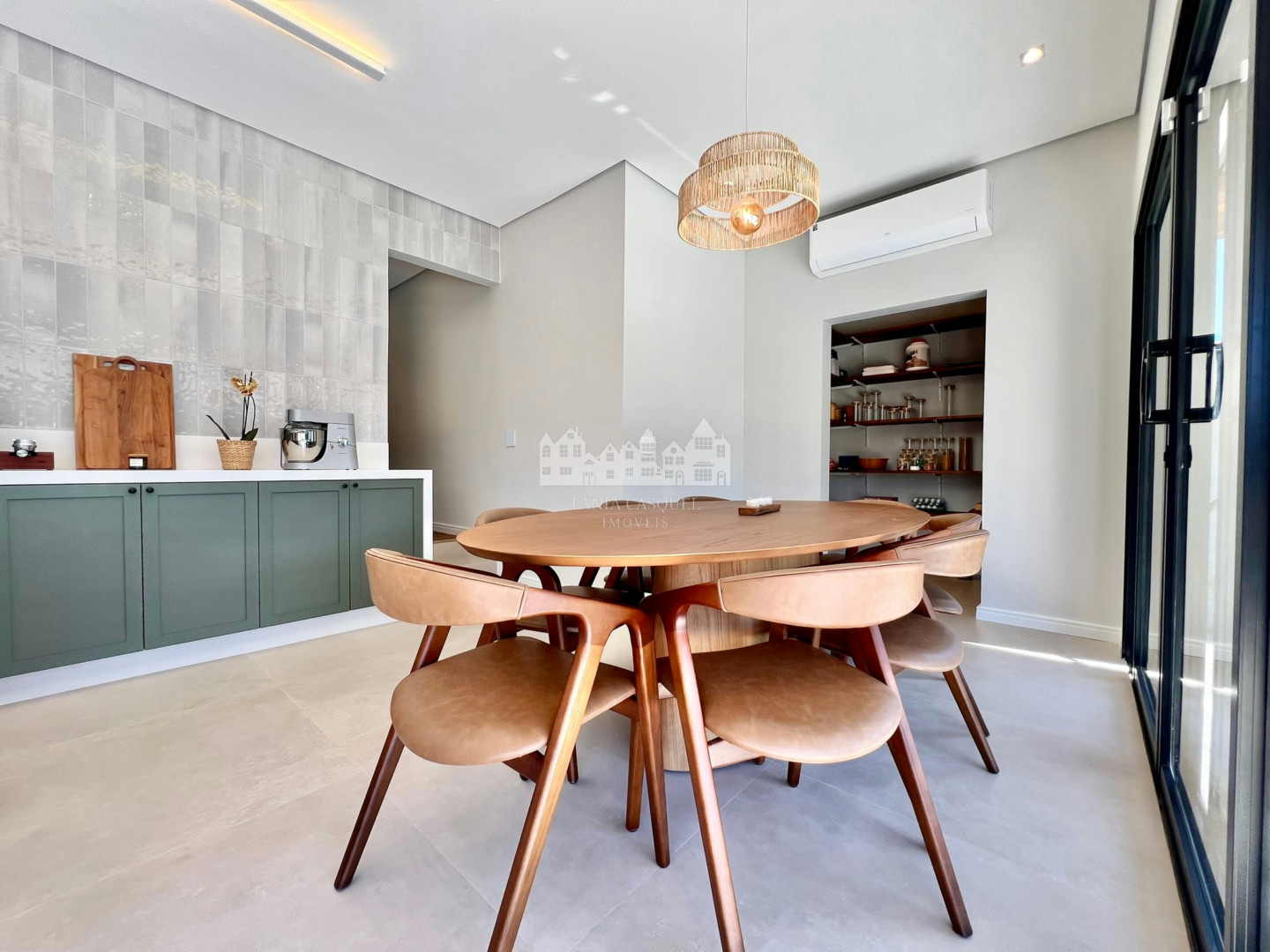 Casa, 5 quartos, 334 m² - Foto 48