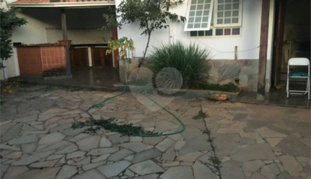 Casa à venda com 3 quartos, sendo 2 suítes,  em Jardim Europa, Piracicaba, SP