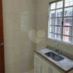APARTAMENTO para Locação - EDIFÍCIO IBIZA INDAIATUBA/SP