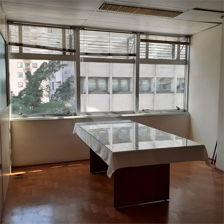Sala comercial à venda no Quinta Avenida, Paulista, 166,06 m²