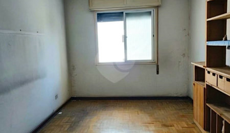 Apartamento à venda ou para alugar com 2 quartos em Bela Vista, São Paulo, SP