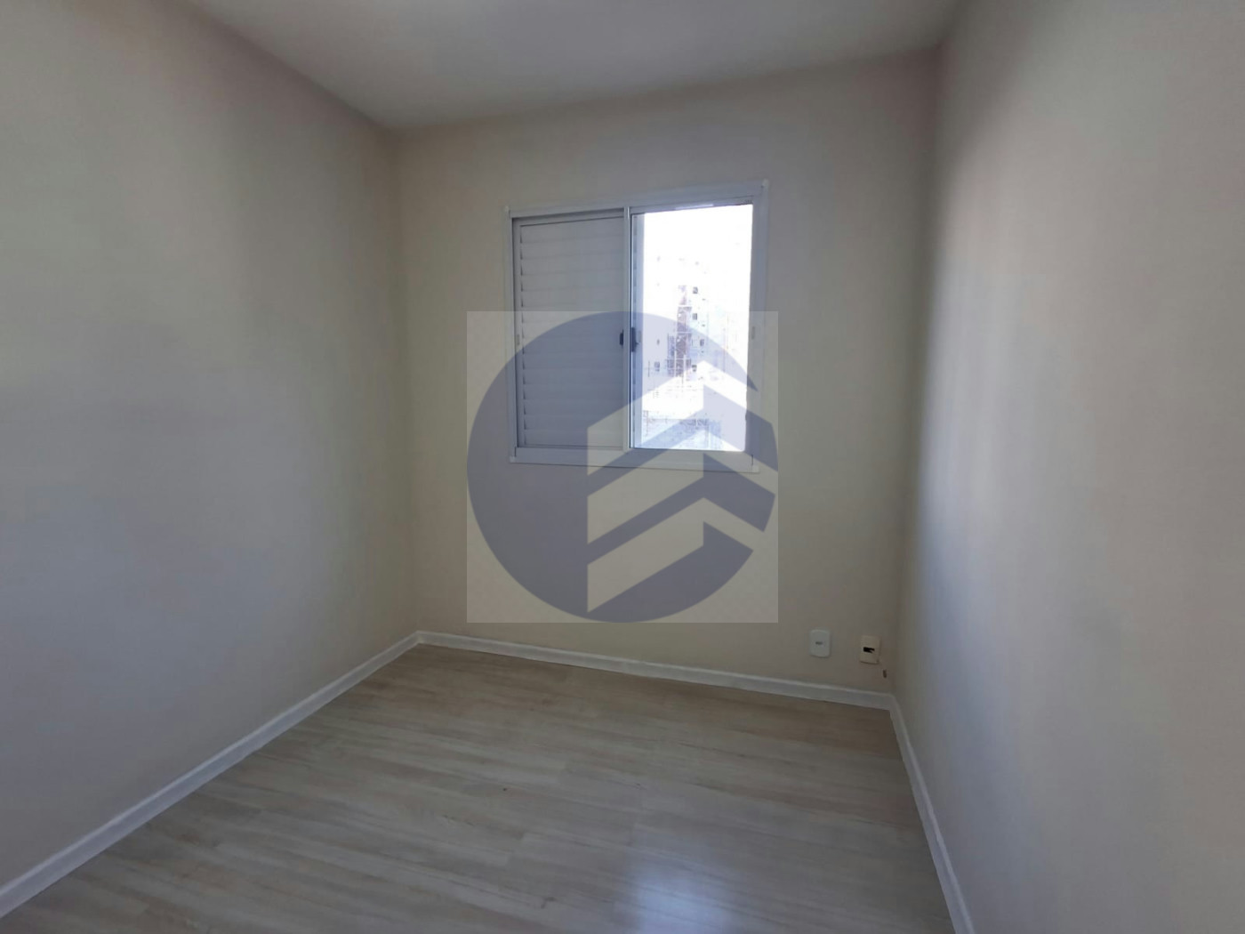 Apartamento à venda com 3 quartos, sendo 1 suíte, no condomínio Ecolife Cidade Universitária, São Paulo - SP