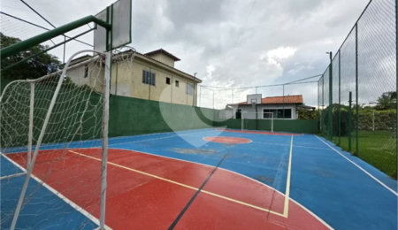 Terreno à venda em Caravelas, Armação dos Búzios, RJ