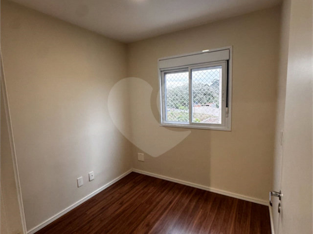 Apartamento à venda com 2 quartos em Pirituba, São Paulo, SP