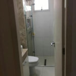 Apartamento à venda com 2 quartos em Vila Sônia, São Paulo - SP