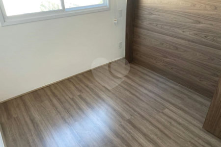 APARTAMENTO A VENDA EM SP BELEM